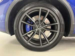 Volkswagen T-Roc R 2.0 TSI 300cv 4Motion DSG7 - NACIONAL- - Foto 40