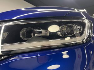 Volkswagen T-Roc R 2.0 TSI 300cv 4Motion DSG7 - NACIONAL- - Foto 44