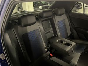 Volkswagen T-Roc R 2.0 TSI 300cv 4Motion DSG7 - NACIONAL- - Foto 23