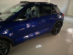 Volkswagen T-Roc R 2.0 TSI 300cv 4Motion DSG7 - NACIONAL- - Foto 50