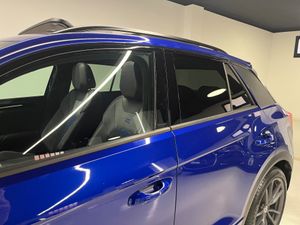 Volkswagen T-Roc R 2.0 TSI 300cv 4Motion DSG7 - NACIONAL- - Foto 48