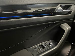 Volkswagen T-Roc R 2.0 TSI 300cv 4Motion DSG7 - NACIONAL- - Foto 38