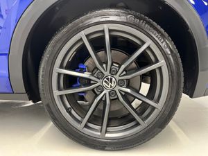 Volkswagen T-Roc R 2.0 TSI 300cv 4Motion DSG7 - NACIONAL- - Foto 41