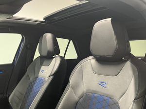 Volkswagen T-Roc R 2.0 TSI 300cv 4Motion DSG7 - NACIONAL- - Foto 15