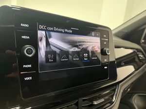 Volkswagen T-Roc R 2.0 TSI 300cv 4Motion DSG7 - NACIONAL- - Foto 30