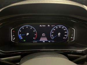 Volkswagen T-Roc R 2.0 TSI 300cv 4Motion DSG7 - NACIONAL- - Foto 27