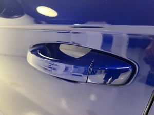 Volkswagen T-Roc R 2.0 TSI 300cv 4Motion DSG7 - NACIONAL- - Foto 47