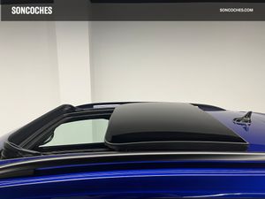 Volkswagen T-Roc R 2.0 TSI 300cv 4Motion DSG7 - NACIONAL- - Foto 4