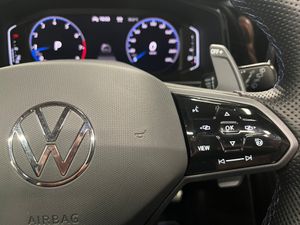 Volkswagen T-Roc R 2.0 TSI 300cv 4Motion DSG7 - NACIONAL- - Foto 37