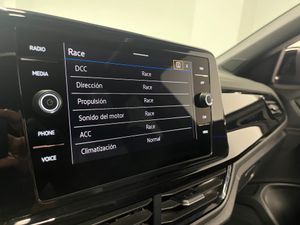 Volkswagen T-Roc R 2.0 TSI 300cv 4Motion DSG7 - NACIONAL- - Foto 31