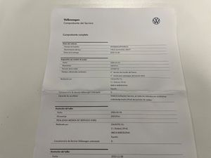 Volkswagen T-Roc R 2.0 TSI 300cv 4Motion DSG7 - NACIONAL- - Foto 53
