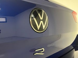 Volkswagen T-Roc R 2.0 TSI 300cv 4Motion DSG7 - NACIONAL- - Foto 14