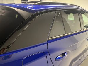 Volkswagen T-Roc R 2.0 TSI 300cv 4Motion DSG7 - NACIONAL- - Foto 43