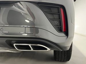 Volkswagen T-Roc R-Line 2.0 TSI 4Motion 140 kW - NACIONAL- - Foto 41