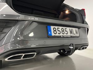 Volkswagen T-Roc R-Line 2.0 TSI 4Motion 140 kW - NACIONAL- - Foto 35