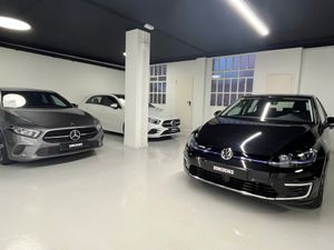 Volkswagen T-Roc R-Line 2.0 TSI 4Motion 140 kW - NACIONAL- - Foto 48