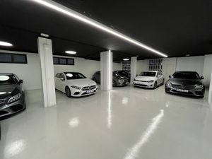 Volkswagen T-Roc R-Line 2.0 TSI 4Motion 140 kW - NACIONAL- - Foto 47