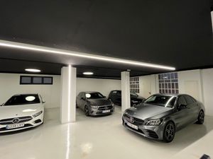 Volkswagen T-Roc R-Line 2.0 TSI 4Motion 140 kW - NACIONAL- - Foto 46