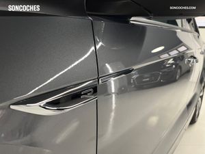 Volkswagen T-Roc R-Line 2.0 TSI 4Motion 140 kW - NACIONAL- - Foto 12