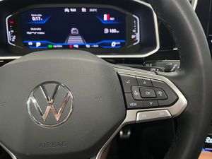 Volkswagen T-Roc R-Line 2.0 TSI 4Motion 140 kW - NACIONAL- - Foto 30