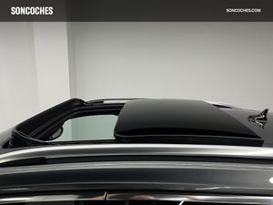 Volkswagen T-Roc R-Line 2.0 TSI 4Motion 140 kW - NACIONAL- - Foto 4