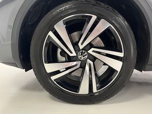 Volkswagen T-Roc R-Line 2.0 TSI 4Motion 140 kW - NACIONAL- - Foto 33