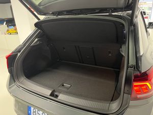 Volkswagen T-Roc R-Line 2.0 TSI 4Motion 140 kW - NACIONAL- - Foto 20