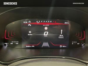Seat Arona 1.0 TSI 85 kW 115cv FR -NACIONAL- - Foto 17
