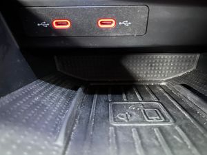Seat Arona 1.0 TSI 85 kW 115cv FR -NACIONAL- - Foto 42