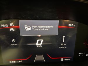 Seat Arona 1.0 TSI 85 kW 115cv FR -NACIONAL- - Foto 25