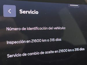 Seat Arona 1.0 TSI 85 kW 115cv FR -NACIONAL- - Foto 32