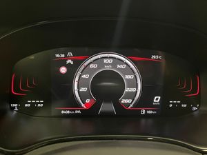 Seat Arona 1.0 TSI 85 kW 115cv FR -NACIONAL- - Foto 18