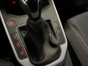 Seat Arona 1.0 TSI 85 kW 115cv FR -NACIONAL- - Foto 23