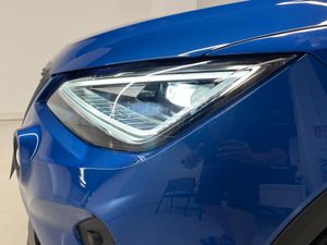 Seat Arona 1.0 TSI 85 kW 115cv FR -NACIONAL- - Foto 44