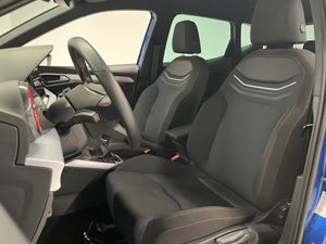 Seat Arona 1.0 TSI 85 kW 115cv FR -NACIONAL- - Foto 33