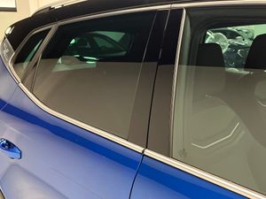 Seat Arona 1.0 TSI 85 kW 115cv FR -NACIONAL- - Foto 48
