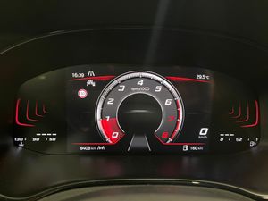 Seat Arona 1.0 TSI 85 kW 115cv FR -NACIONAL- - Foto 19
