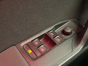 Seat Arona 1.0 TSI 85 kW 115cv FR -NACIONAL- - Foto 40