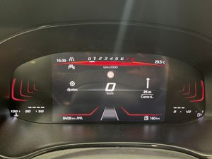 Seat Arona 1.0 TSI 85 kW 115cv FR -NACIONAL- - Foto 20