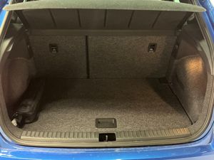 Seat Arona 1.0 TSI 85 kW 115cv FR -NACIONAL- - Foto 52