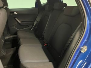 Seat Arona 1.0 TSI 85 kW 115cv FR -NACIONAL- - Foto 34