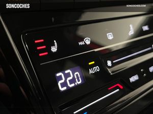 Volkswagen T-Roc R-Line 1.5 TSI 110 kW (150 CV) DSG NACIONAL - Foto 25