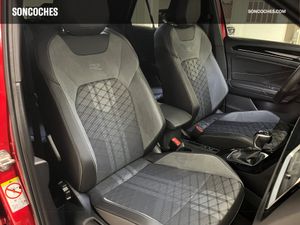 Volkswagen T-Roc R-Line 1.5 TSI 110 kW (150 CV) DSG NACIONAL - Foto 15