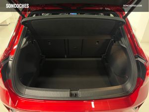 Volkswagen T-Roc R-Line 1.5 TSI 110 kW (150 CV) DSG NACIONAL - Foto 17