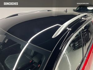Volkswagen T-Roc R-Line 1.5 TSI 110 kW (150 CV) DSG NACIONAL - Foto 37