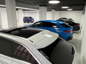 Volkswagen T-Roc R-Line 1.5 TSI 110 kW (150 CV) DSG NACIONAL - Foto 51