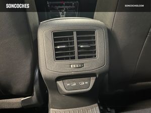 Volkswagen T-Roc R-Line 1.5 TSI 110 kW (150 CV) DSG NACIONAL - Foto 39