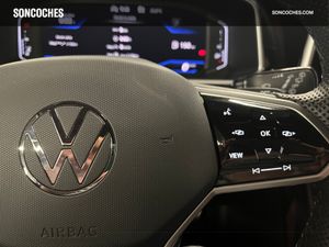 Volkswagen T-Roc R-Line 1.5 TSI 110 kW (150 CV) DSG NACIONAL - Foto 23