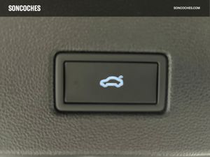 Volkswagen T-Roc R-Line 1.5 TSI 110 kW (150 CV) DSG NACIONAL - Foto 32