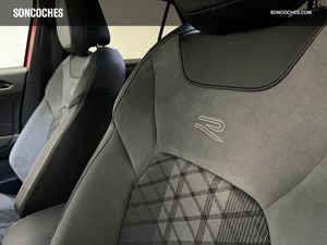 Volkswagen T-Roc R-Line 1.5 TSI 110 kW (150 CV) DSG NACIONAL - Foto 29